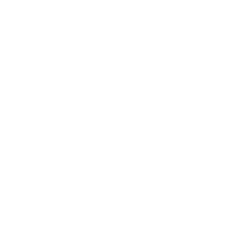 Sign in with GitHub.